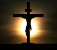 Jesus%20On%20The%20Cross Jesus on the Cross