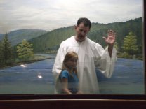 Shelby Moore Shelby Moore